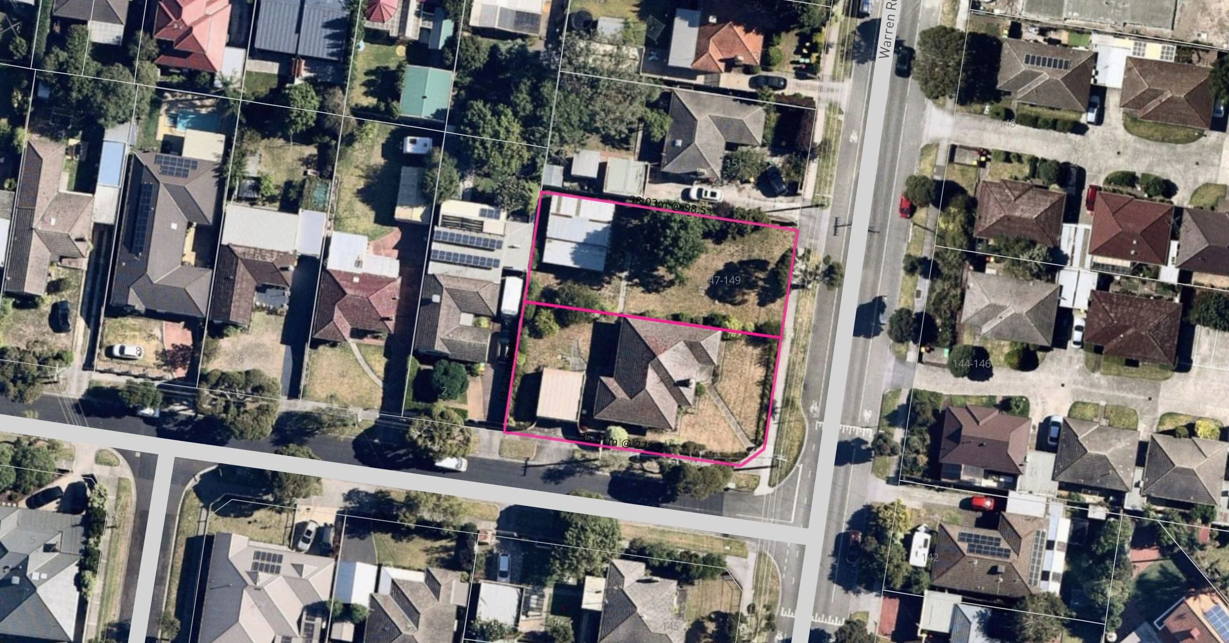 Parkdale - 147-149 Warren Road, Parkdale, VIC 3195 - Townly - 1.jpg