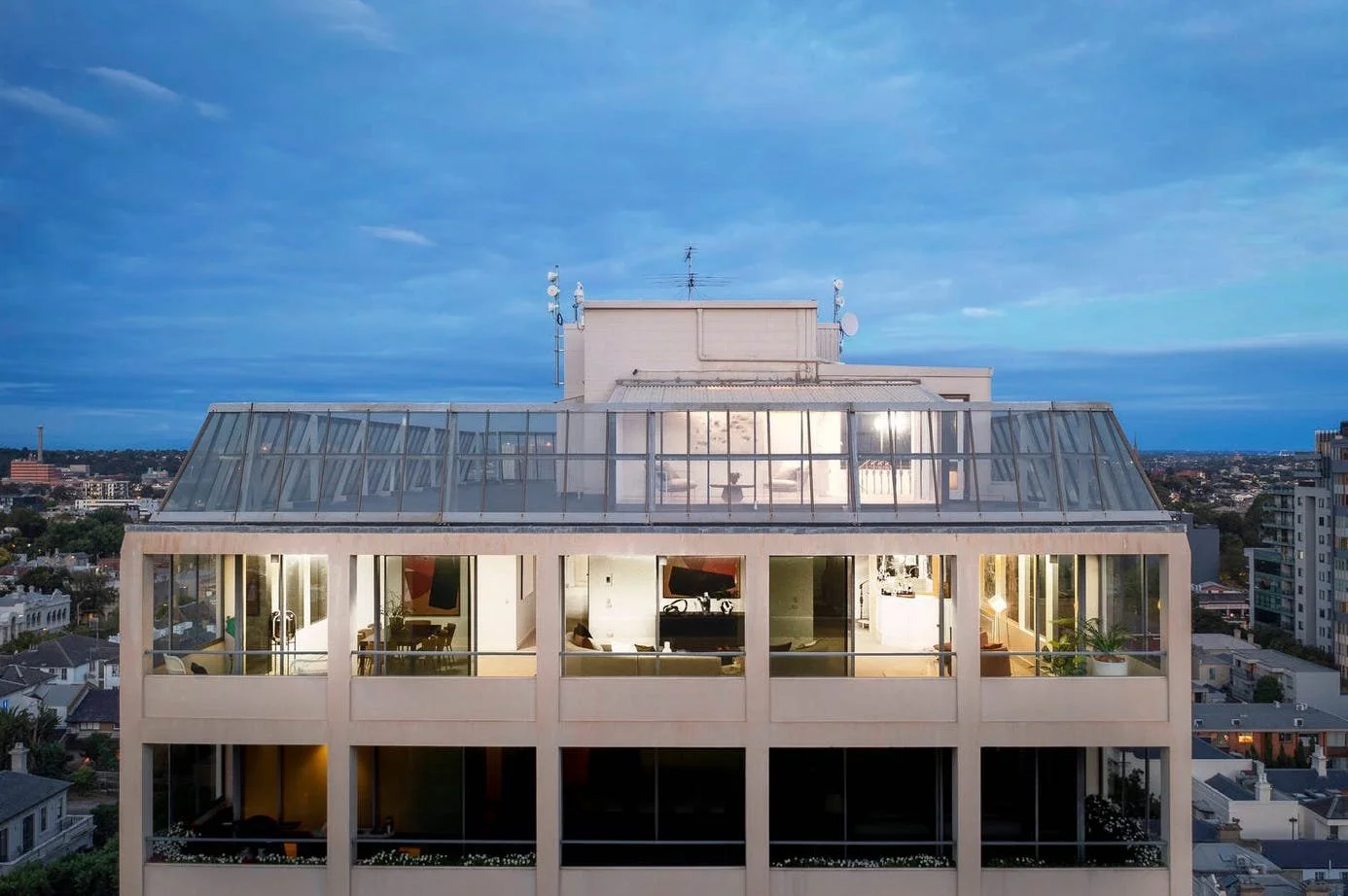 East Melbourne - East Melbourne Apartments - 58 Clarendon Street, East Melbourne, VIC 3002 - Townly - 2.jpg