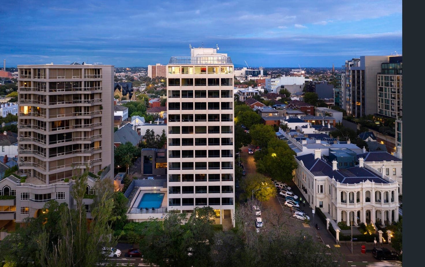 East Melbourne - East Melbourne Apartments - 58 Clarendon Street, East Melbourne, VIC 3002 - Townly - 16.jpg