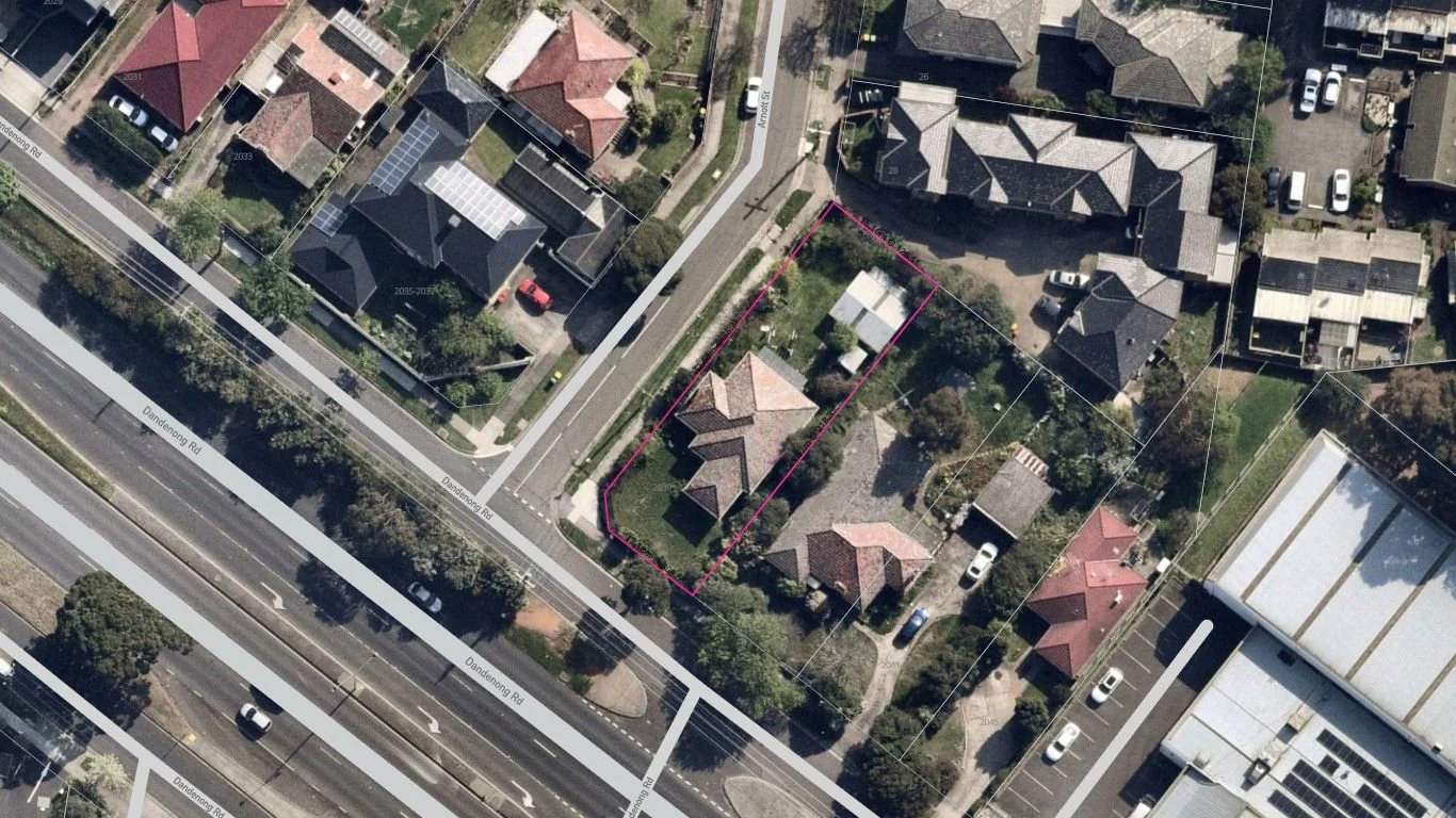 Clayton - 2039 Dandenong Road, Clayton, VIC 3168 - Townly - 2.jpg