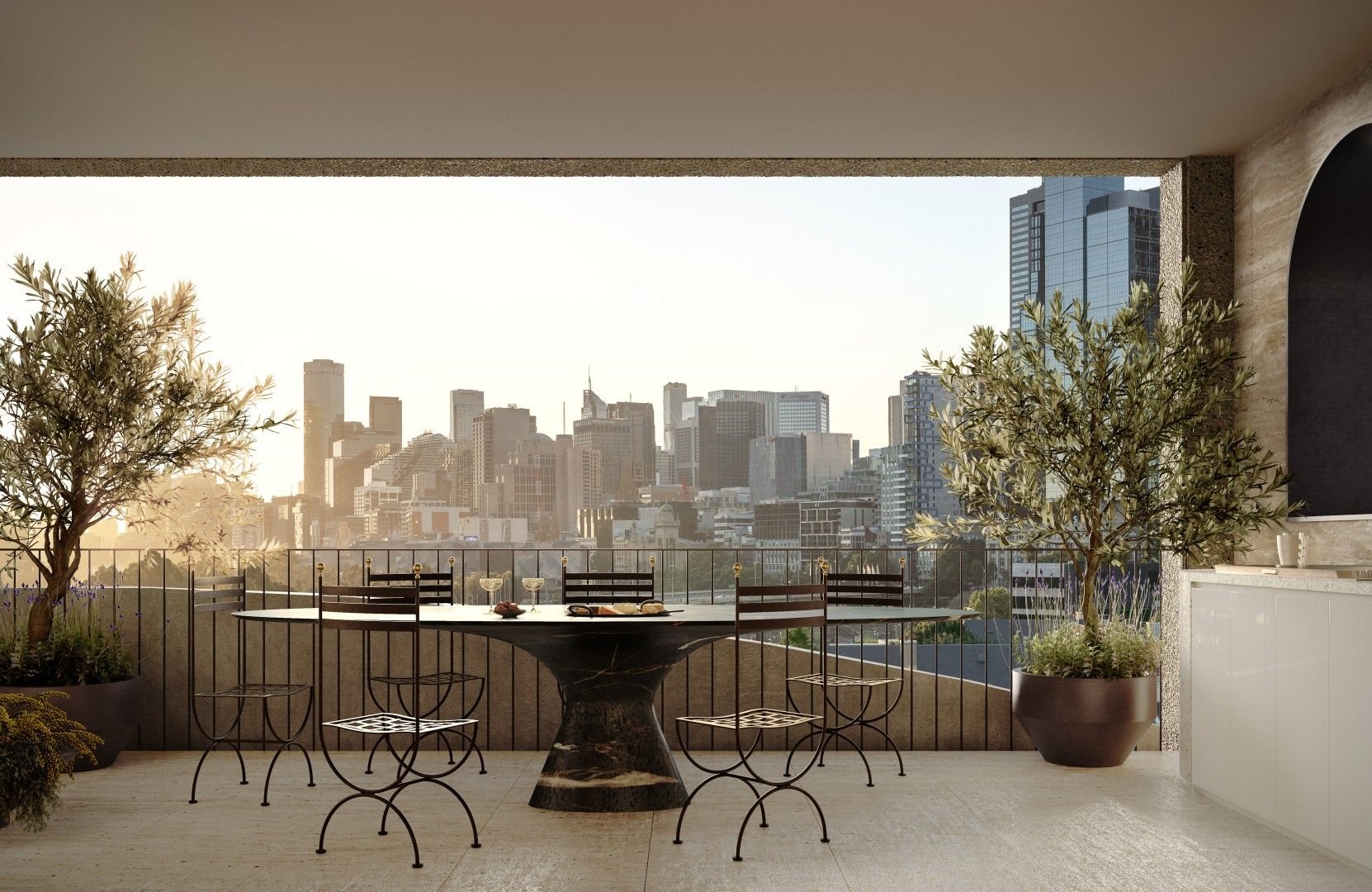 East Melbourne - Dyason - 124-126 Jolimont Road, East Melbourne, VIC 3002 - Townly - 6.jpeg