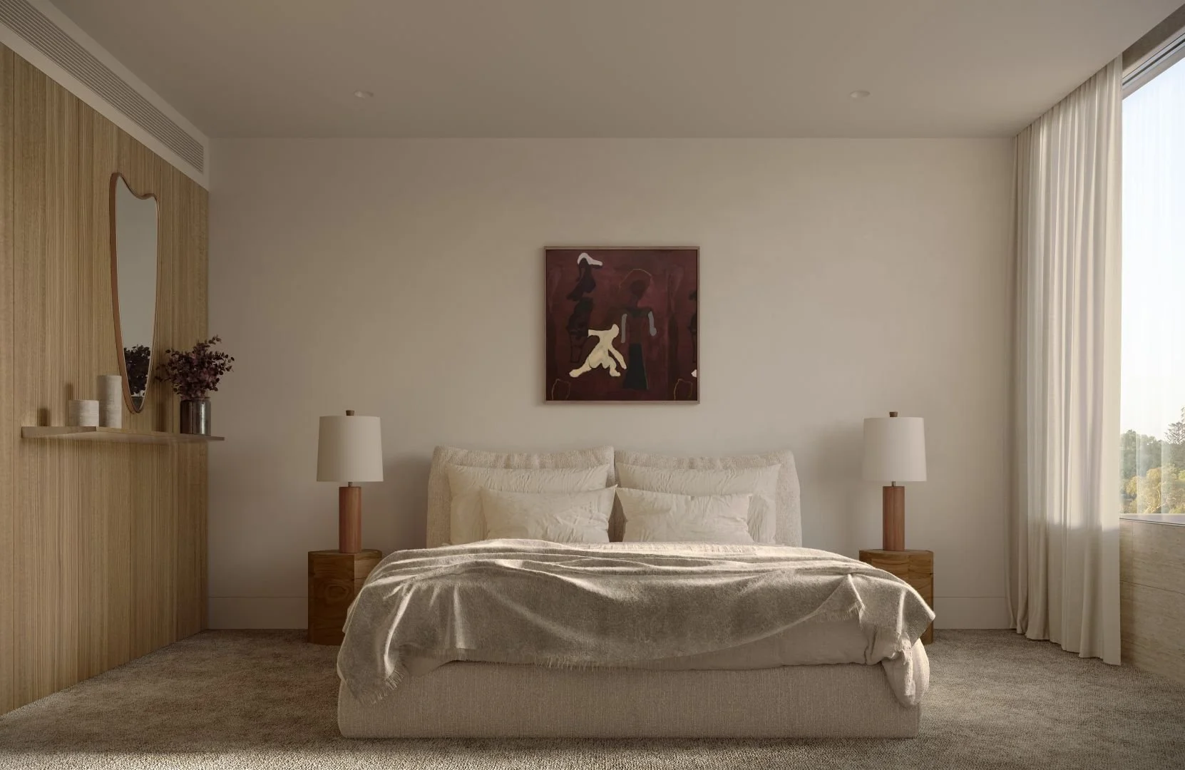 East Melbourne - Dyason - 124-126 Jolimont Road, East Melbourne, VIC 3002 - Townly - 10.jpeg
