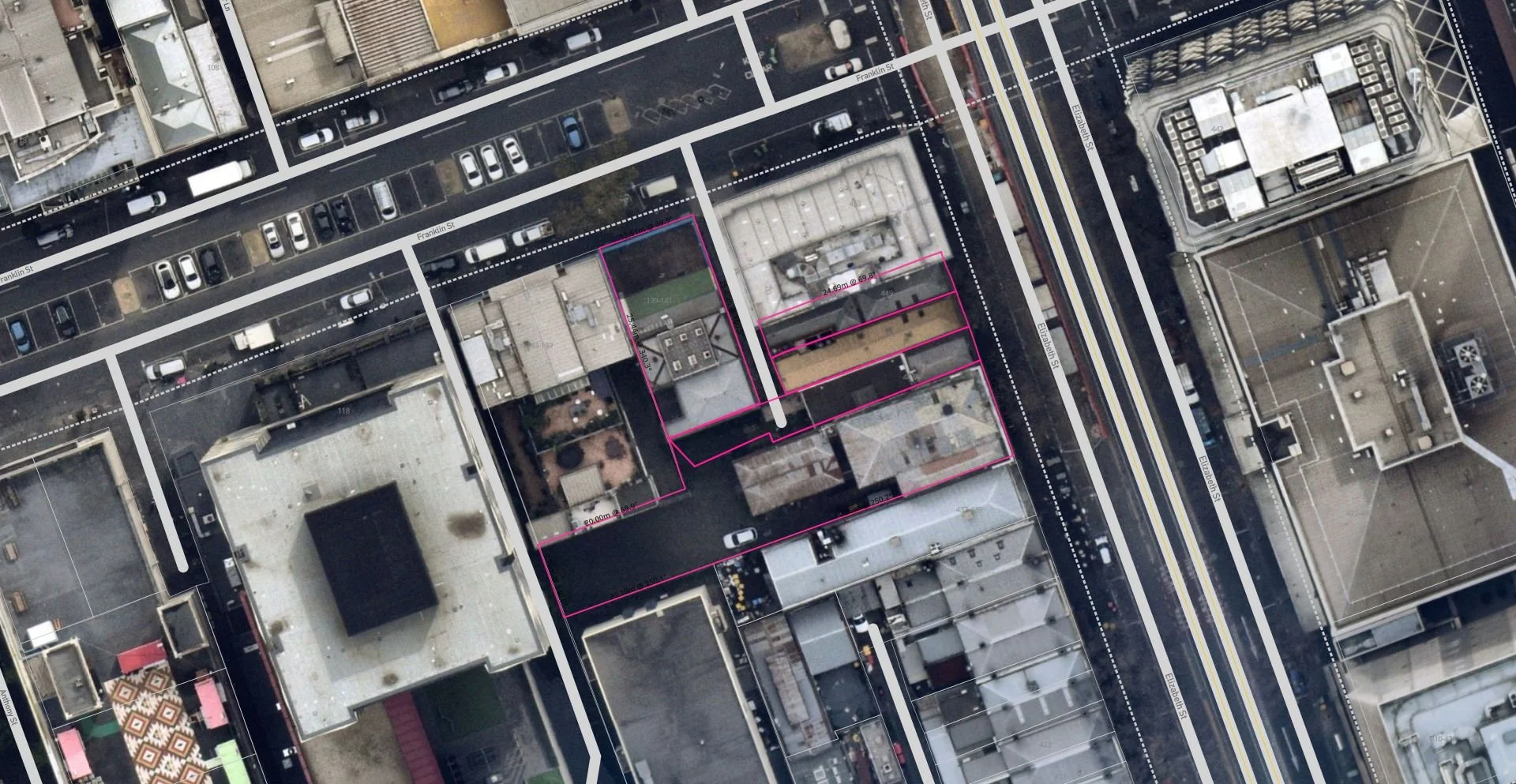 Melbourne - 441-451 Elizabeth Street, Melbourne, VIC 3000 - Townly - 1.jpg