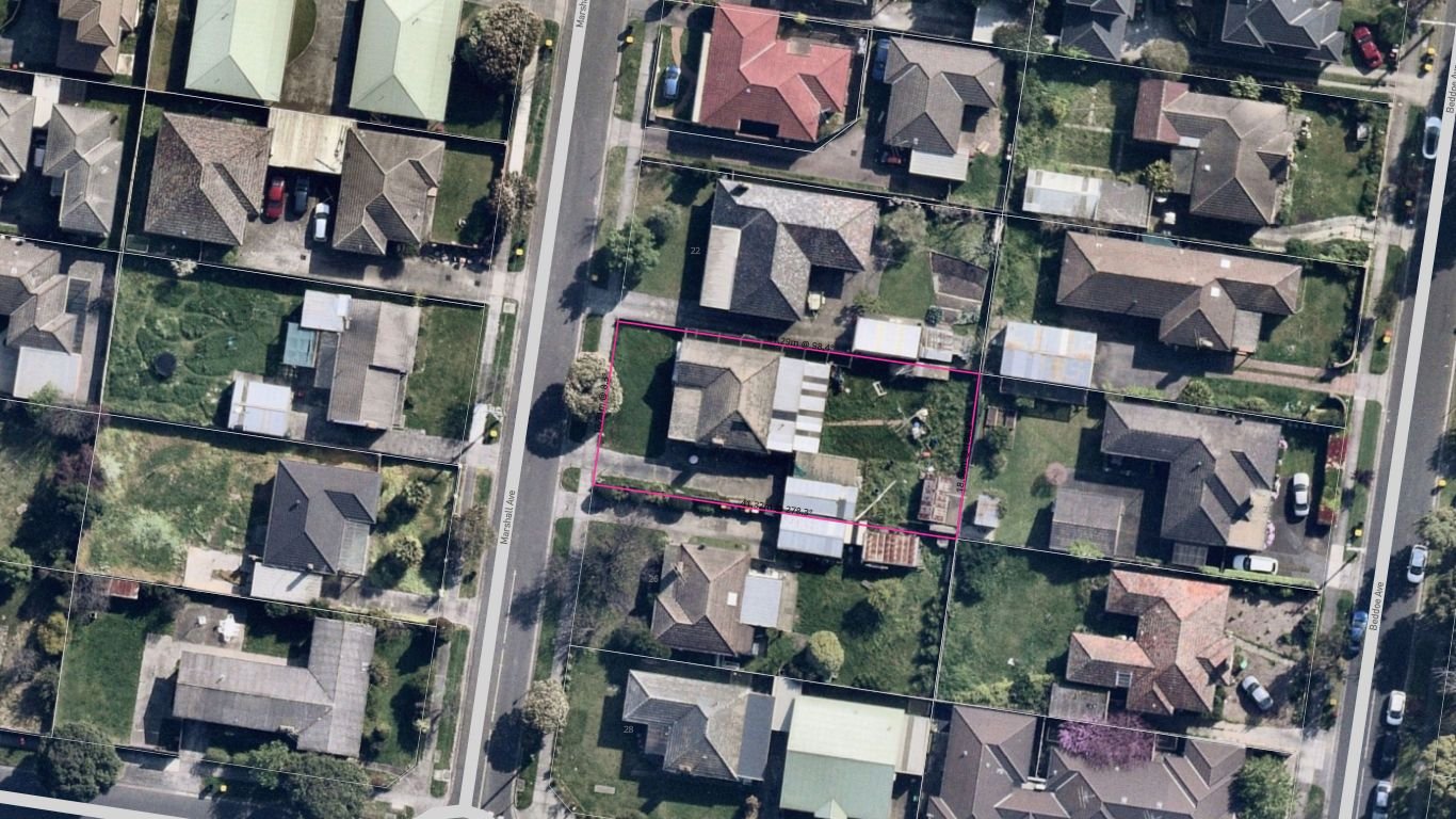 Clayton - 24 Marshall Avenue, Clayton, VIC 3168 - Townly - 2.jpg