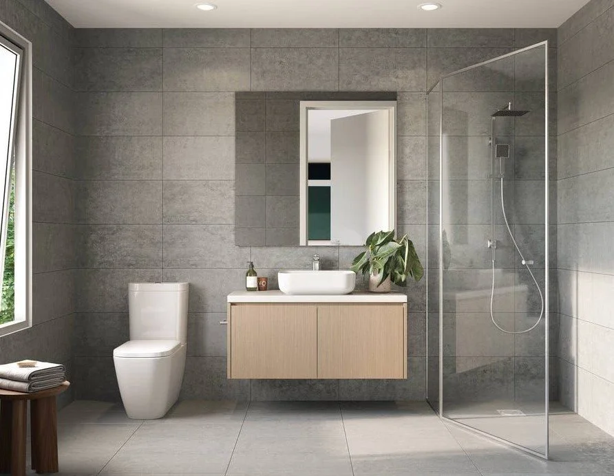 Clayton - 35 Renver Road, Clayton, VIC 3168 - Townly - 3.jpg