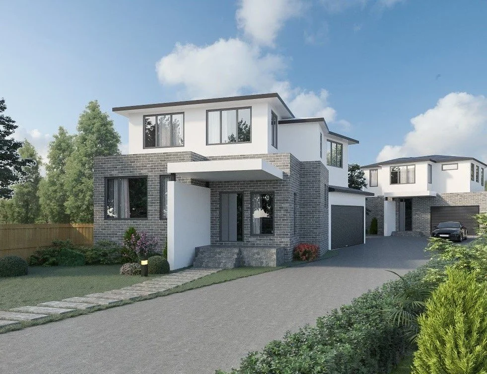 Glen Waverley - 17 Marbray Drive, Glen Waverley, VIC 3150 - Townly - 5.jpg