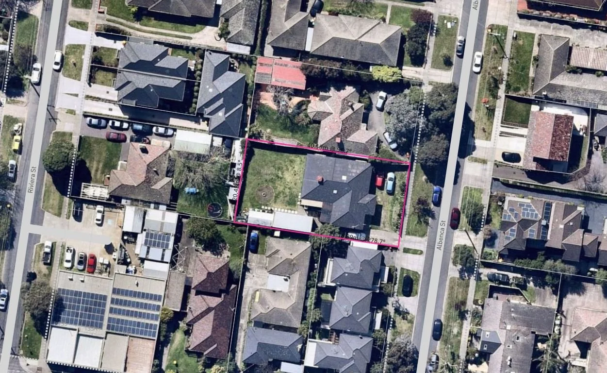 Mentone - 1 Albenca Street, Mentone, VIC 3194 - Townly - 1.jpg