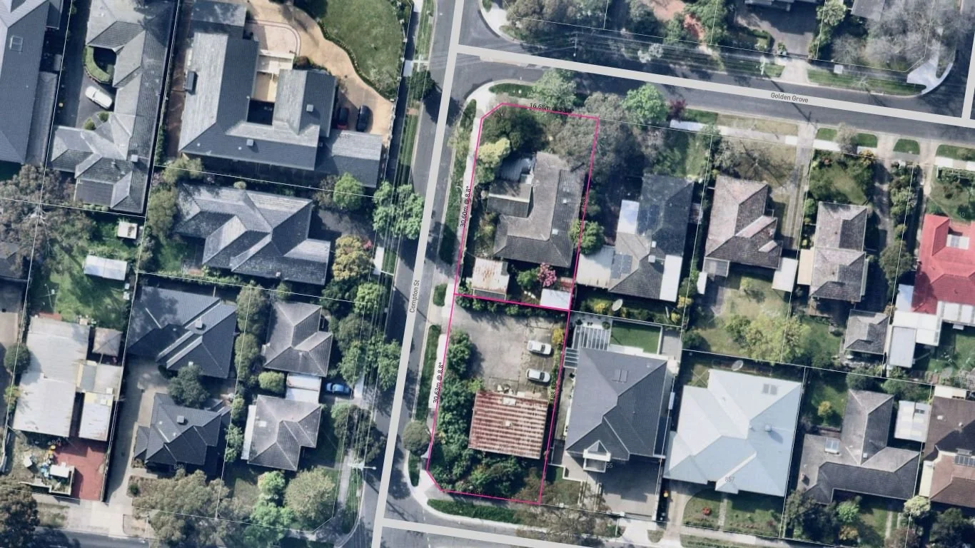 Glen Waverley - 853 High Street Road, Glen Waverley, VIC 3150 - Townly - 2.jpg