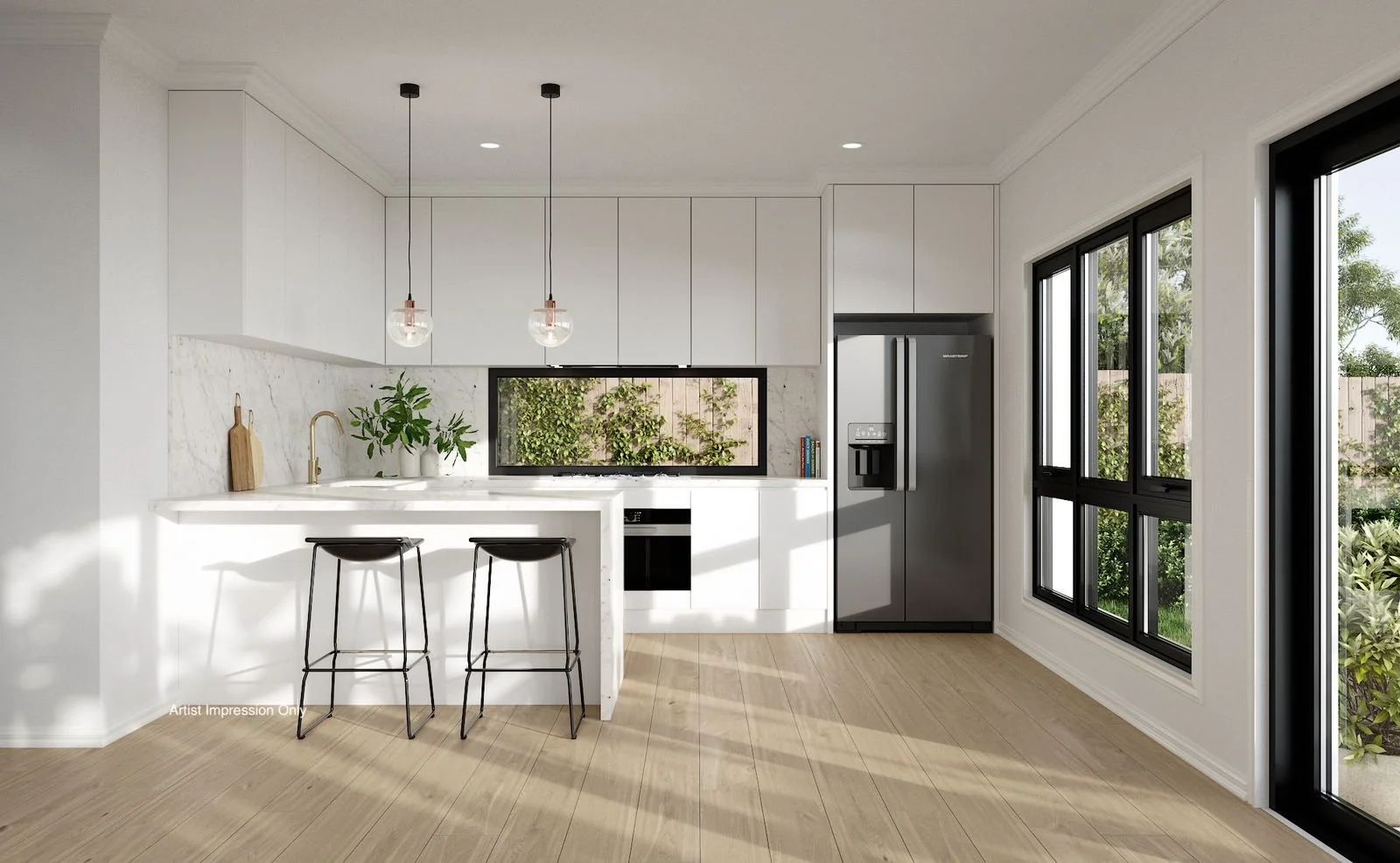 Glen Waverley - 8 Juniper Avenue, Glen Waverley, VIC 3150 - Townly - 5.jpg