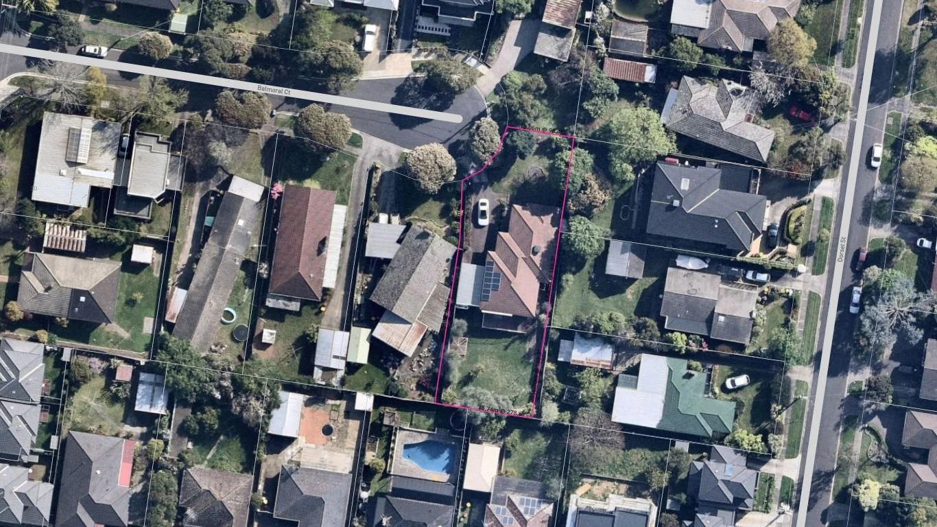 Glen Waverley - 5 Balmoral Court, Glen Waverley, VIC 3150 - Townly - 2.jpg