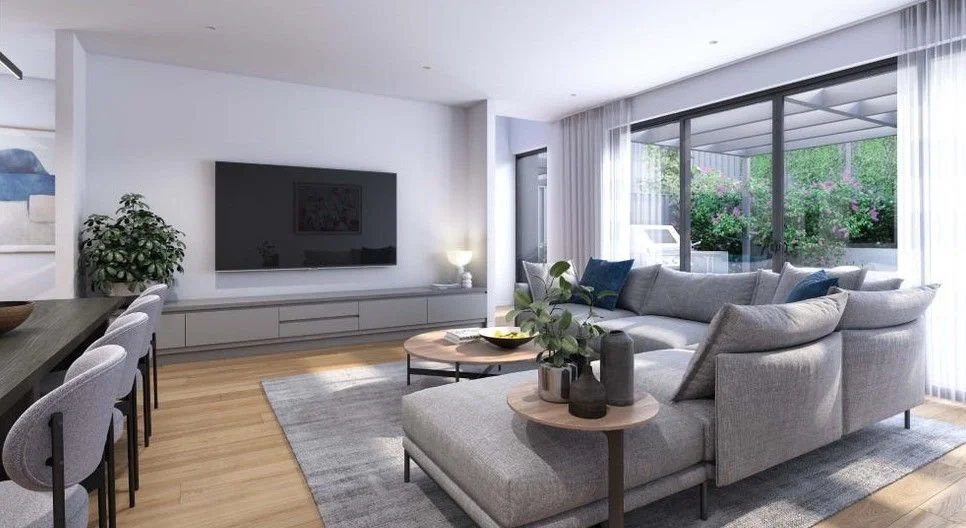 Moorabbin - 52 Marrbridge Road, Moorabbin, VIC 3189 - Townly - 2.jpg