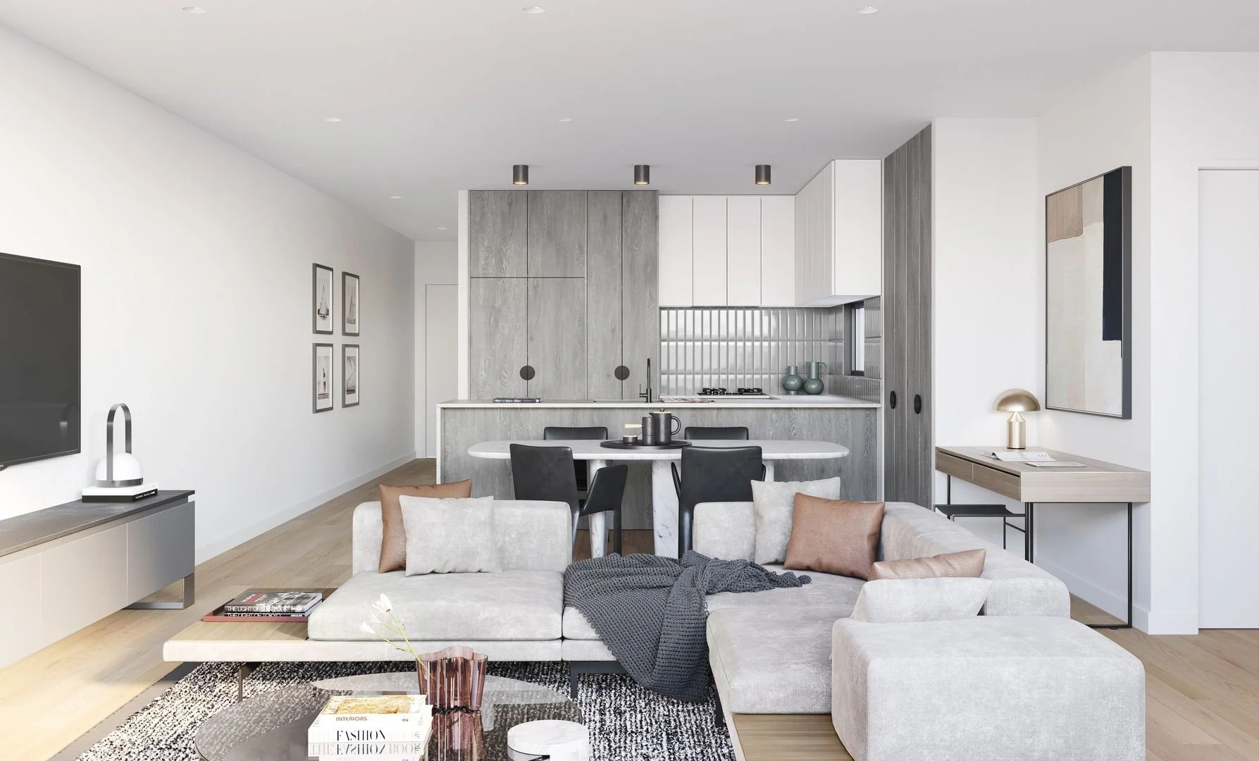 Moorabbin - 29-37A Genoa Street, Moorabbin, VIC 3189 - Townly - 4.jpg