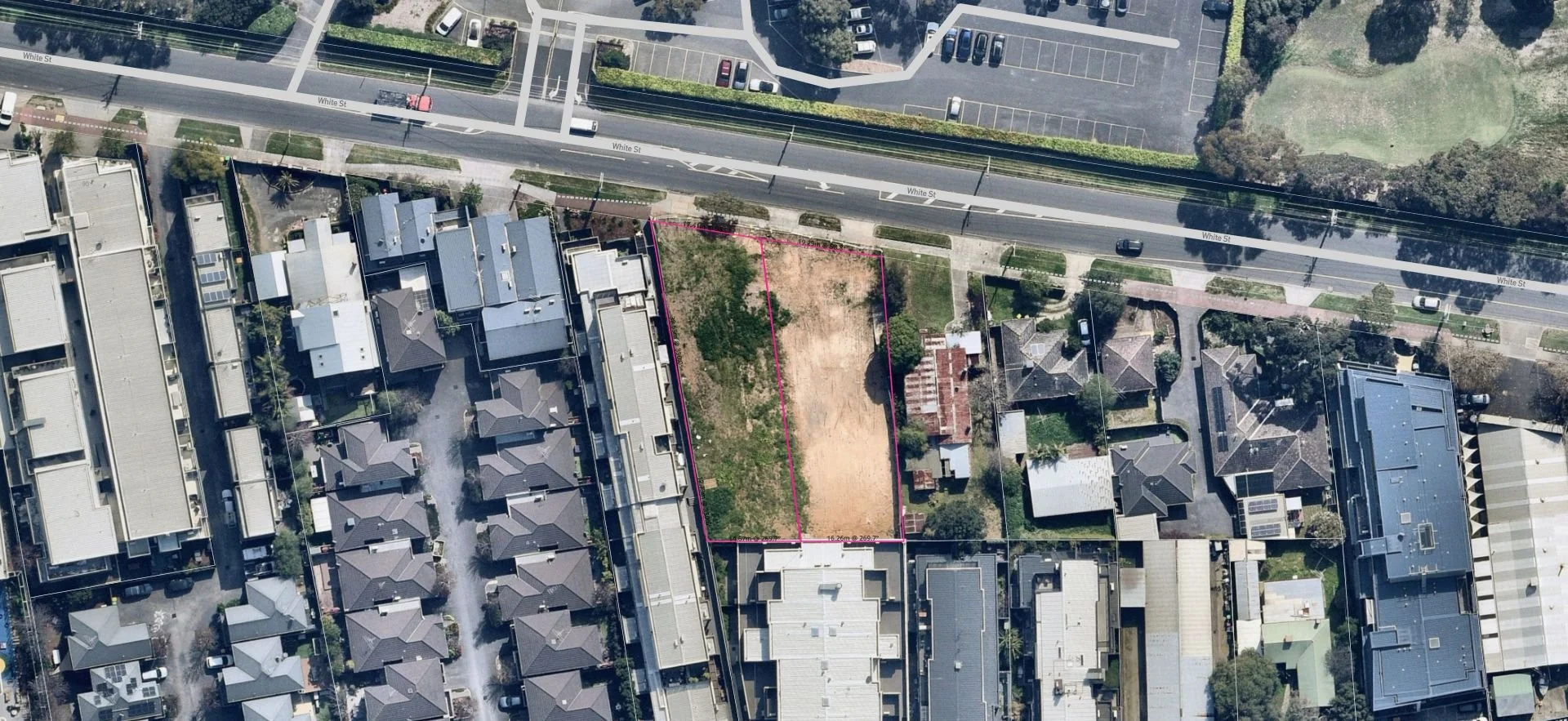 Mordialloc - 102-104 White Street, Mordialloc, VIC 3195 - Townly - 2.jpg