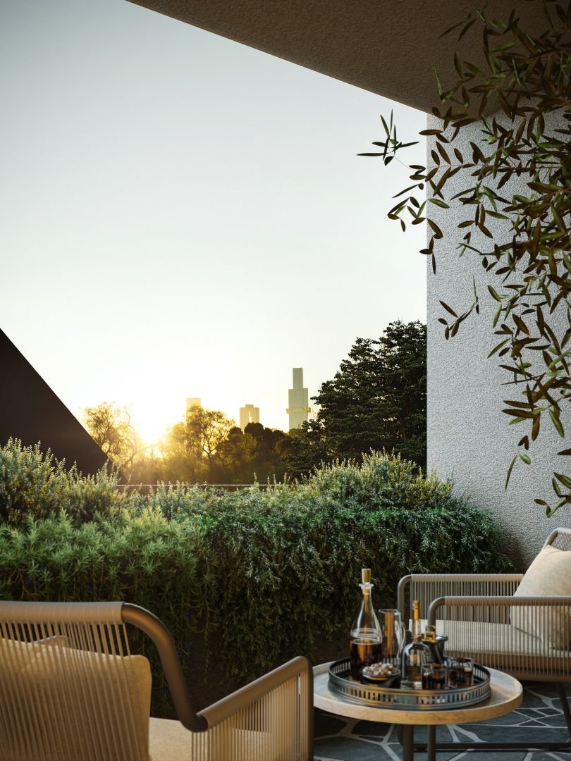 South Yarra - St Arnaud - 93-103 Park Street, South Yarra, VIC 3141 - Townly - 3.jpeg