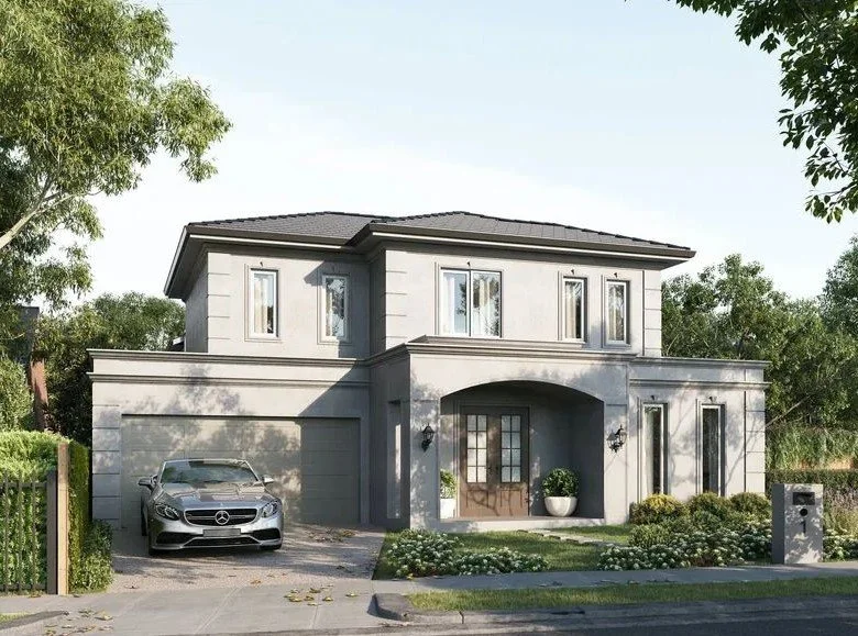 Mount Waverley - 17 Windsor Avenue, Mount Waverley, VIC 3149 - Townly - 1.jpg