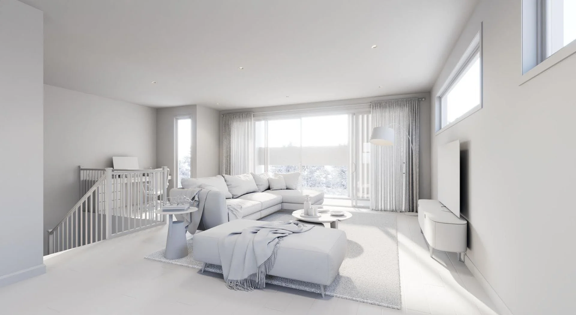 Dandenong - 22 Hemmings Street, Dandenong, VIC 3175 - Townly - 5.jpg
