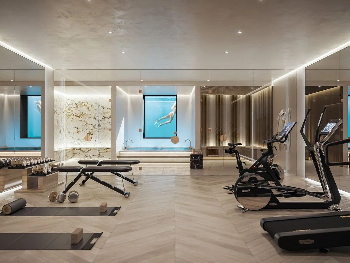 Armadale - Huntingtower Place - 30 Huntingtower Road, Armadale, VIC 3143 - Townly - 5.jpg