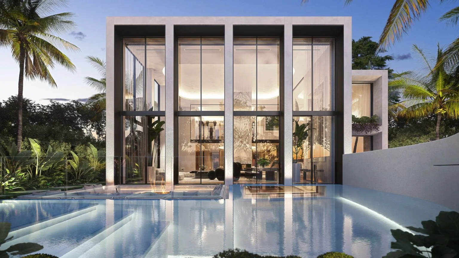 Armadale - Huntingtower Place - 30 Huntingtower Road, Armadale, VIC 3143 - Townly - 1.jpg