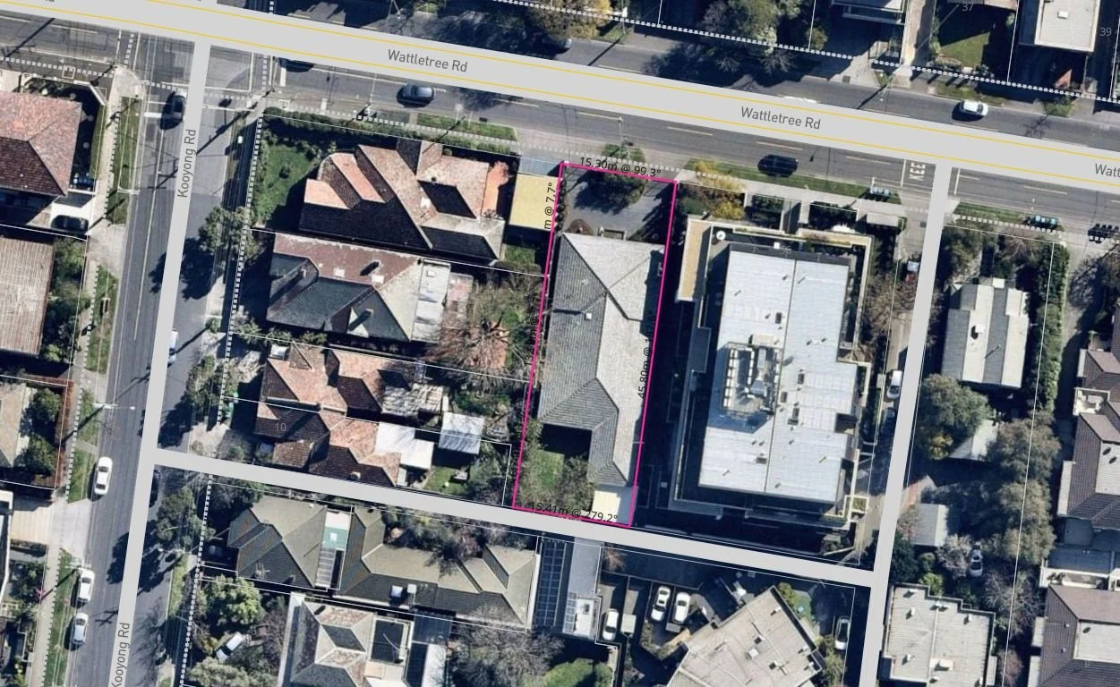 Armadale - 52 Wattletree Road, Armadale, VIC 3143 - Townly - 1.jpg