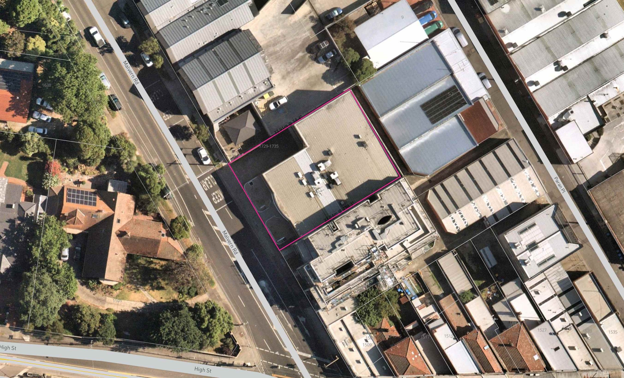 Glen Iris - 1729-1735 Malvern Road, Glen Iris, VIC 3146 - Townly - 2.jpg