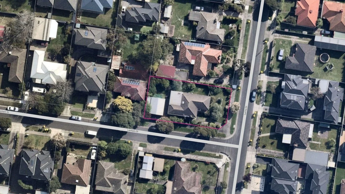 Oakleigh East - 15 Lerina Street, Oakleigh East, VIC 3166 - Townly - 2.jpg
