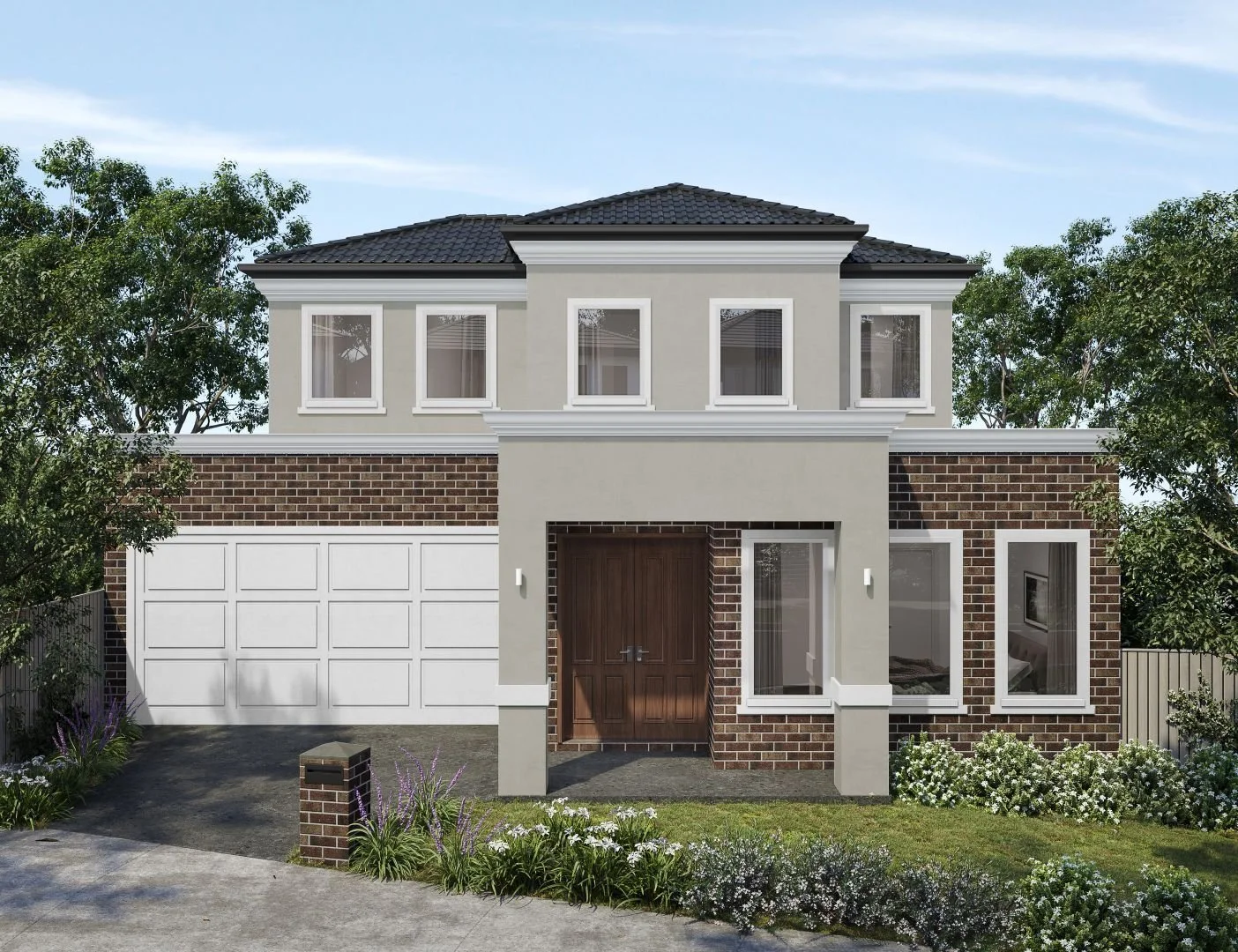 Mount Waverley - 21 Glendowan Road, Mount Waverley, VIC 3149 - Townly - 8.jpg