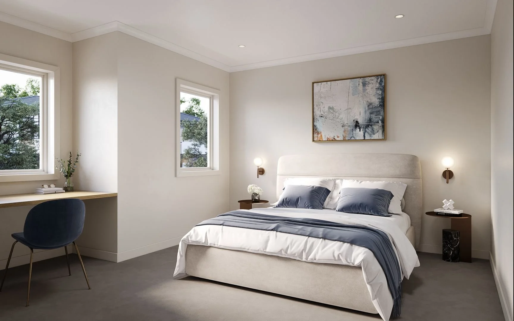 Mount Waverley - 21 Glendowan Road, Mount Waverley, VIC 3149 - Townly - 6.jpg