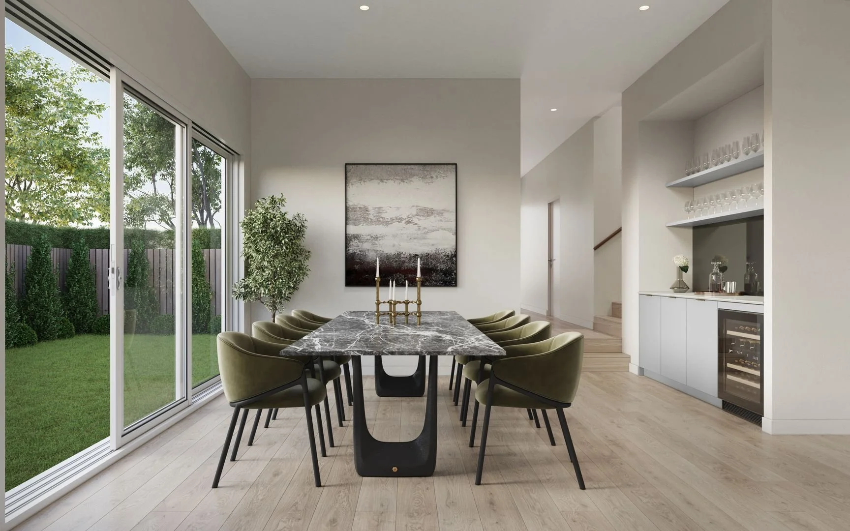 Mount Waverley - 21 Glendowan Road, Mount Waverley, VIC 3149 - Townly - 4.jpg