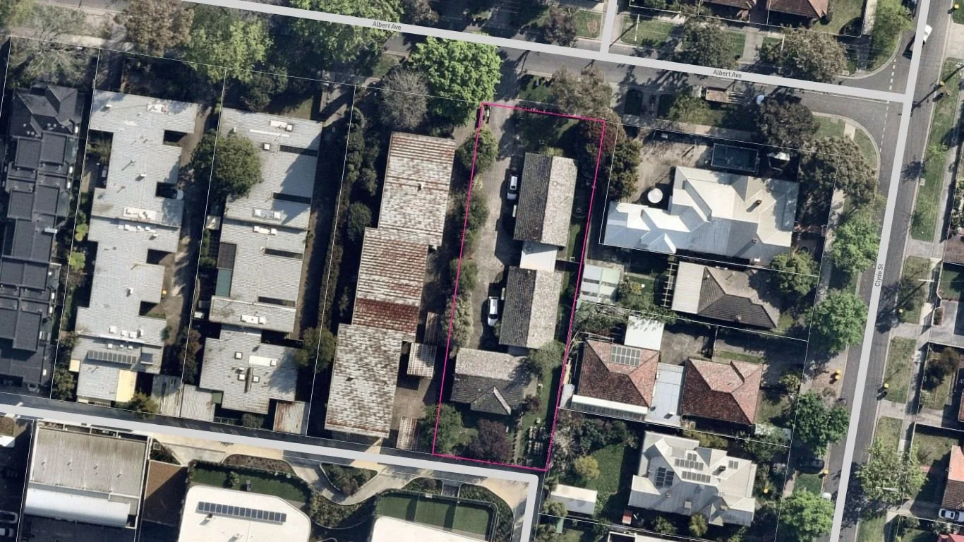 Oakleigh - 12 Albert Avenue, Oakleigh, VIC 3166 - Townly - 2.jpg
