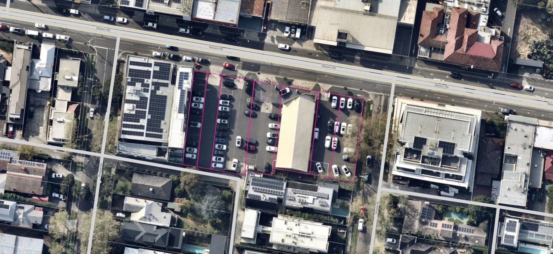 Malvern - 1260-1272 Malvern Road, Malvern, VIC 3144 - Townly - 2.jpg