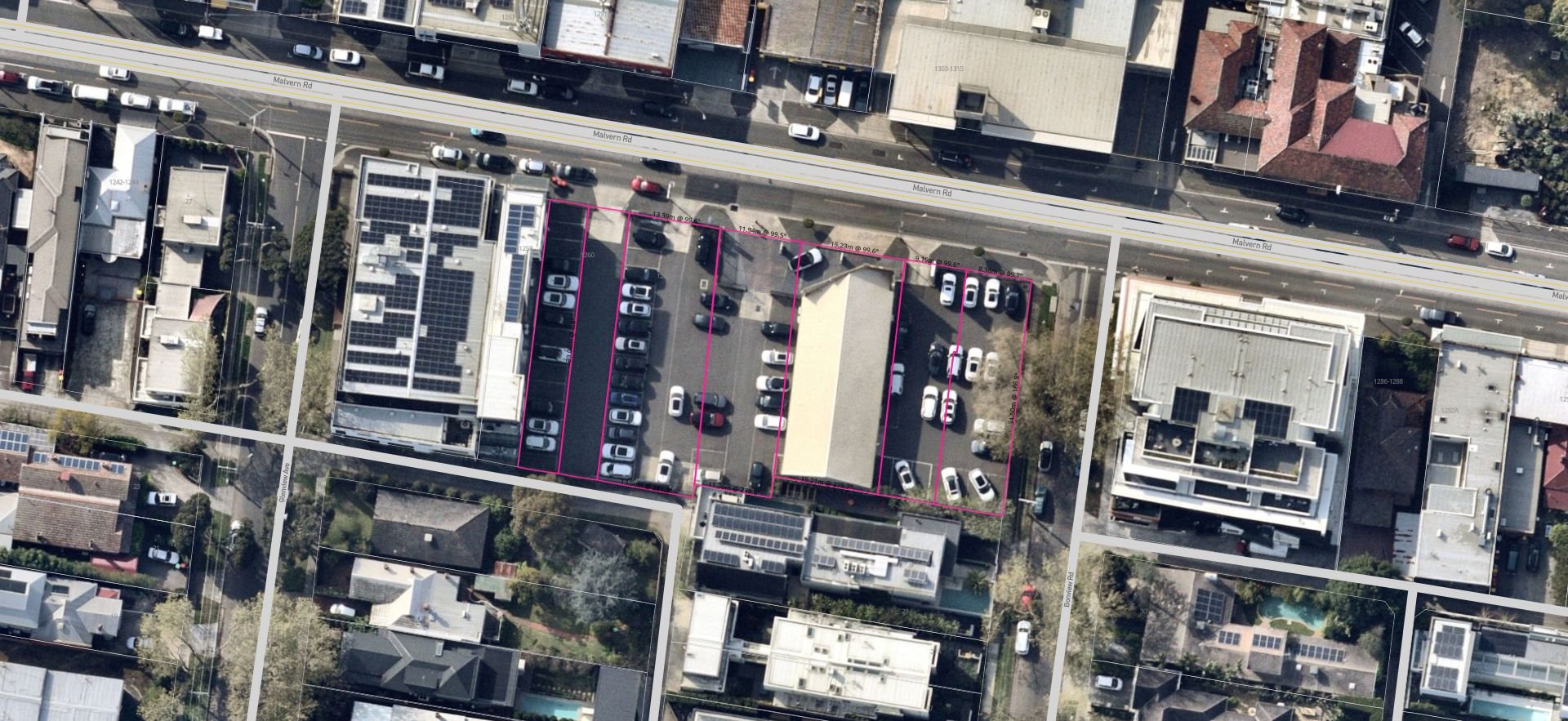 Malvern - 1260-1272 Malvern Road, Malvern, VIC 3144 - Townly - 2.jpg
