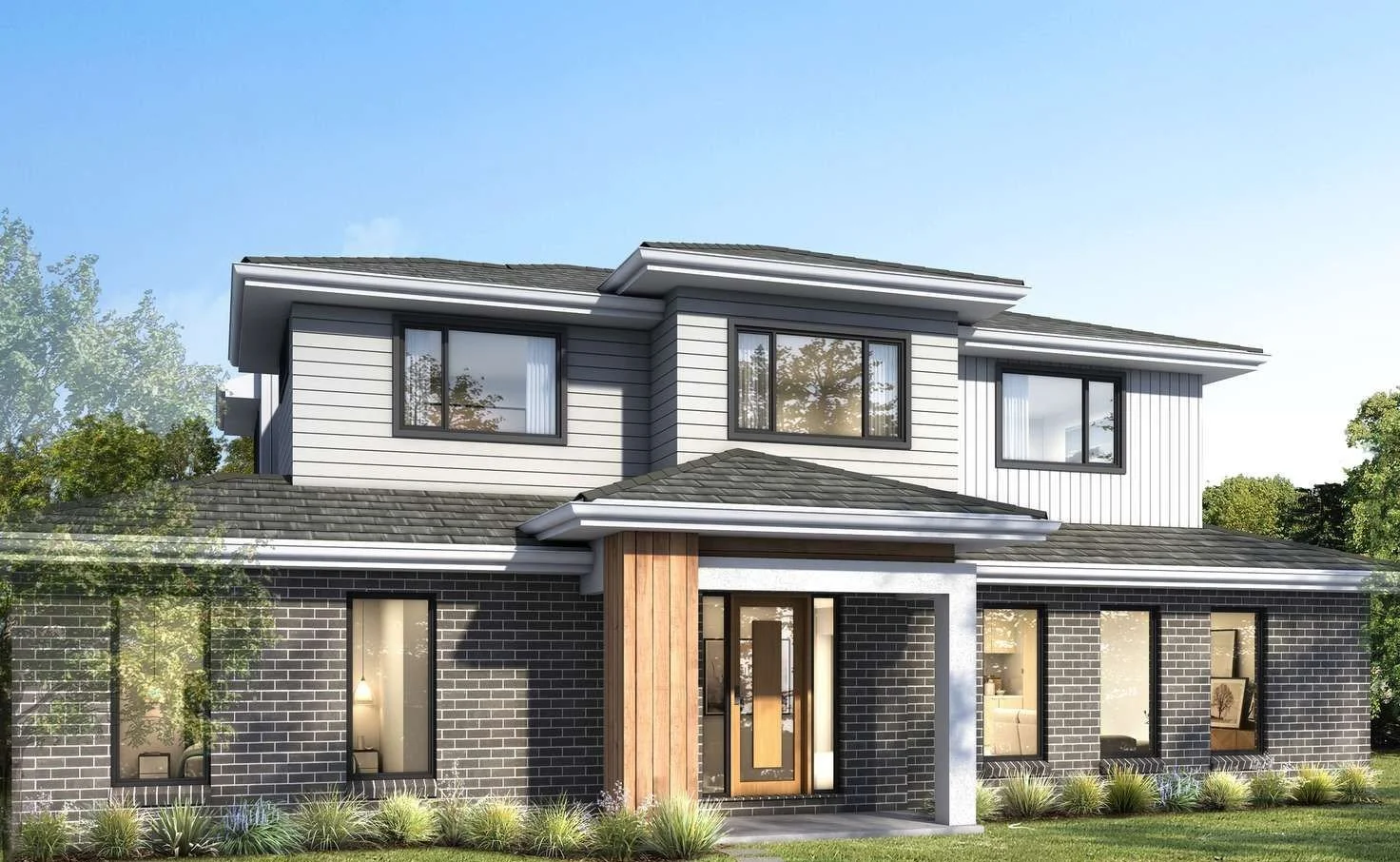 Oakleigh - 165 Atherton Road, Oakleigh, VIC 3166 - Townly - 3.jpg
