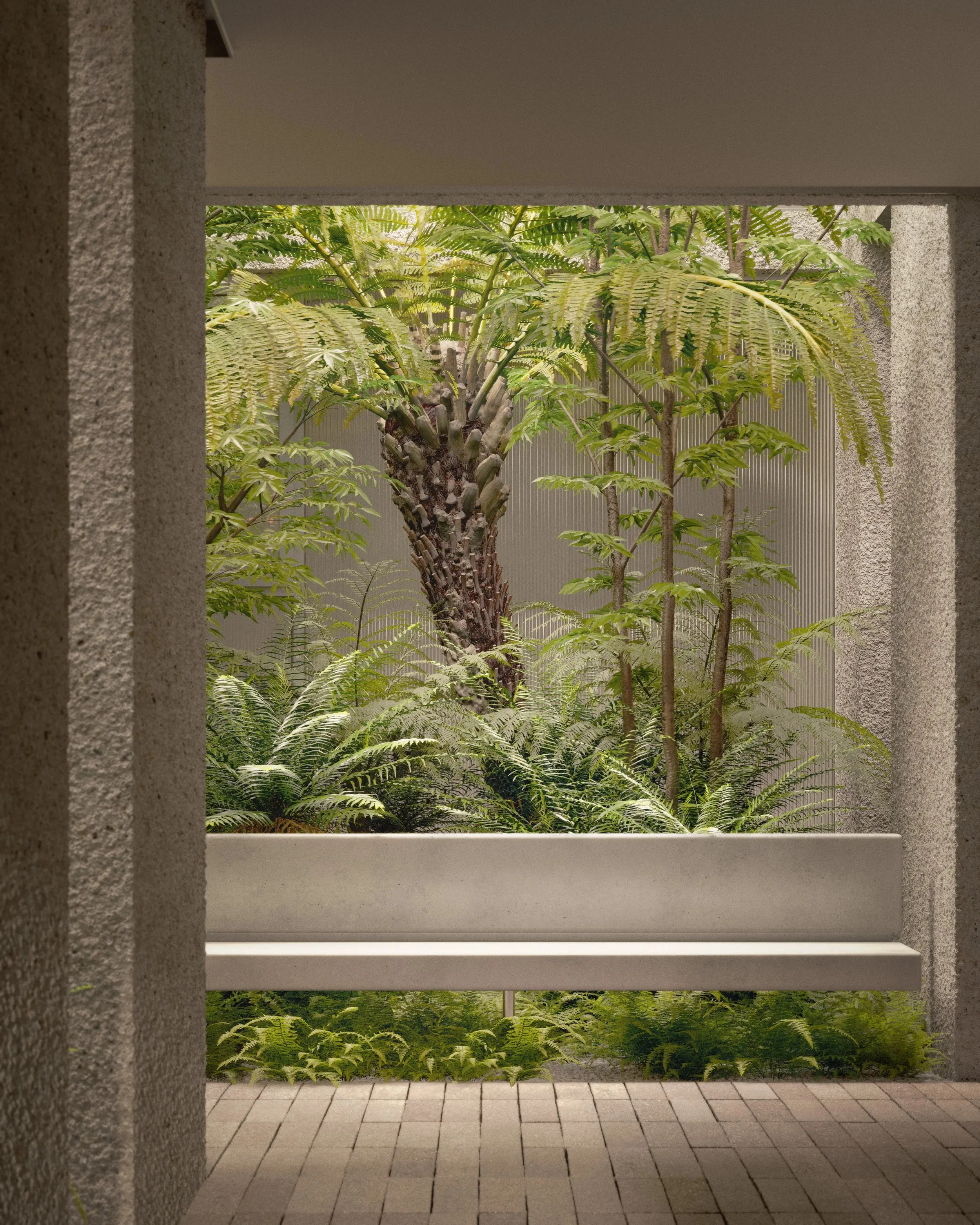 Malvern - Plant Street By Milieu - 1185 Malvern Road, Malvern, VIC 3144 - Townly - 13.jpg