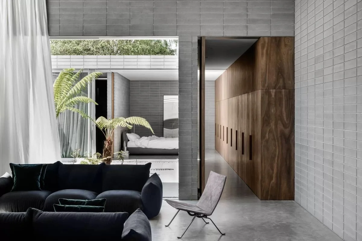 Malvern - Plant Street By Milieu - 1185 Malvern Road, Malvern, VIC 3144 - Townly - 2.jpg