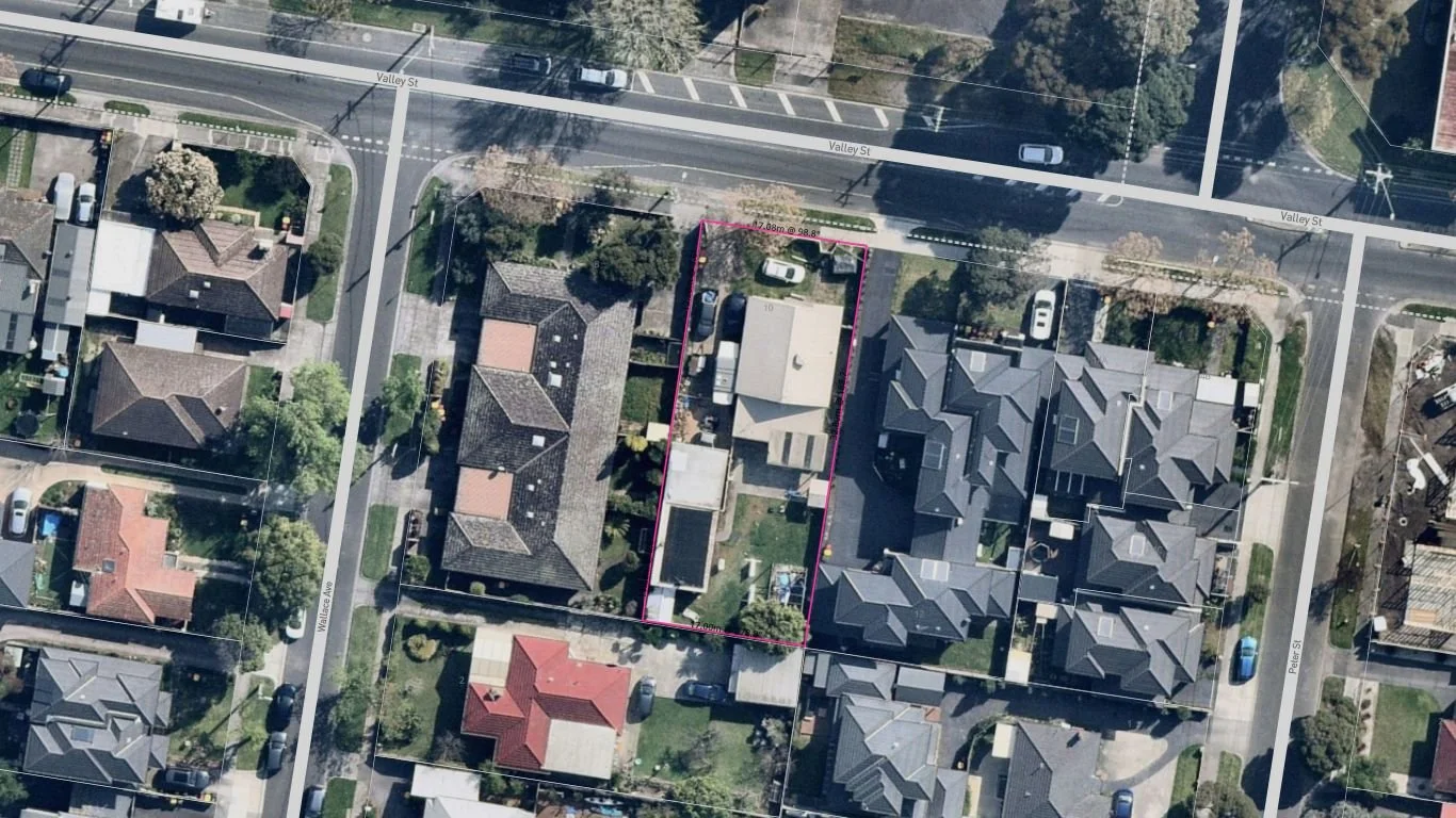 Oakleigh South - 10 Valley Street, Oakleigh South, VIC 3167 - Townly - 2.jpg
