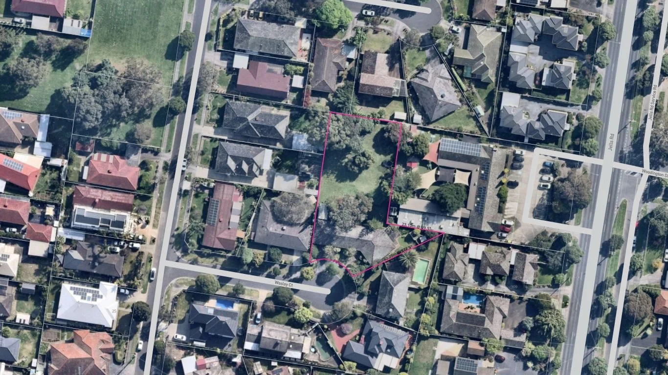 Wheelers Hill - 3 Wesley Court, Wheelers Hill, VIC 3150 - Townly - 2.jpg