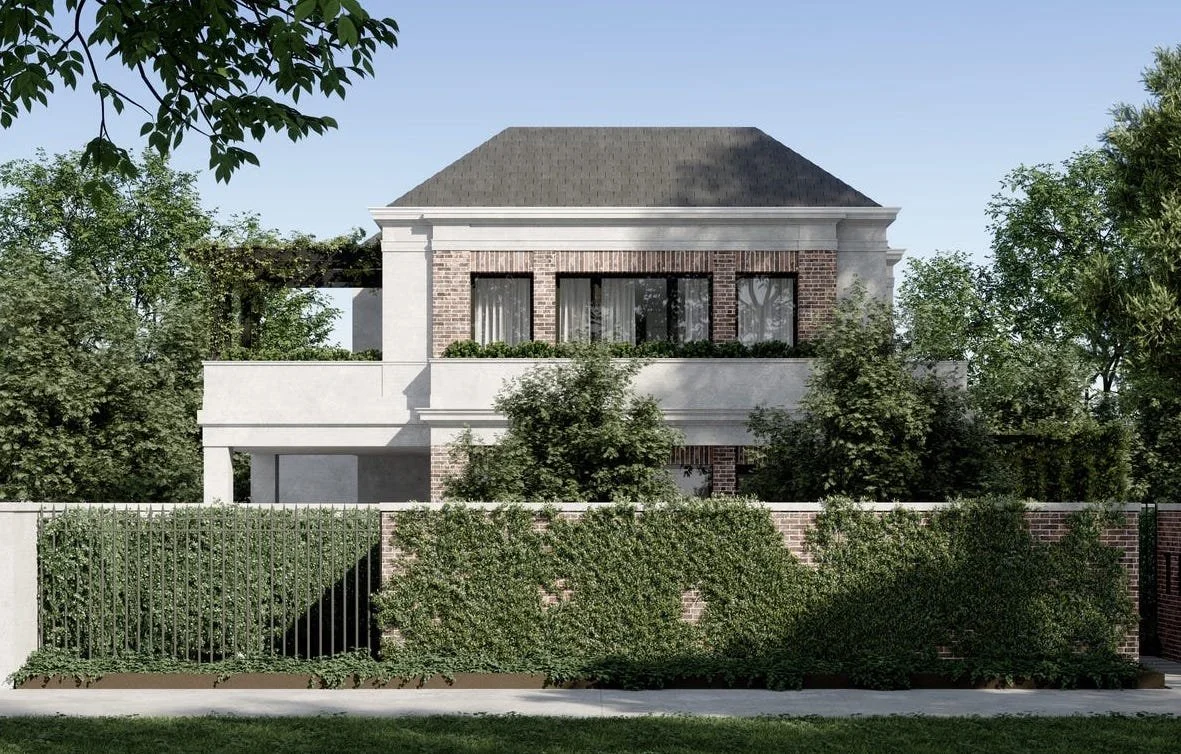 Brighton - No 9 North - 9 North Road, Brighton, VIC 3186 - Townly - 7.jpg