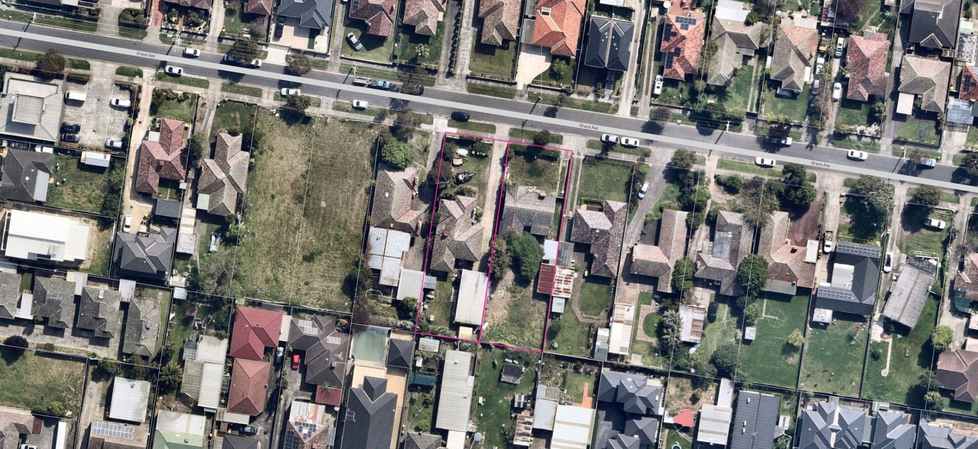Dandenong - 12-14 Grace Avenue, Dandenong, VIC 3175 - Townly - 2.jpg