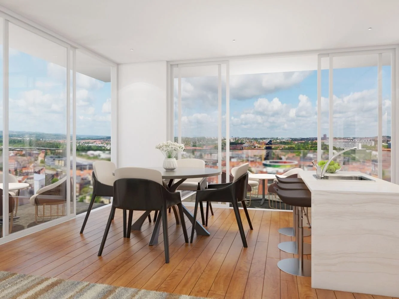 Dandenong - Narra - 11 Ann Street, Dandenong, VIC 3175 - Townly - 6.jpg