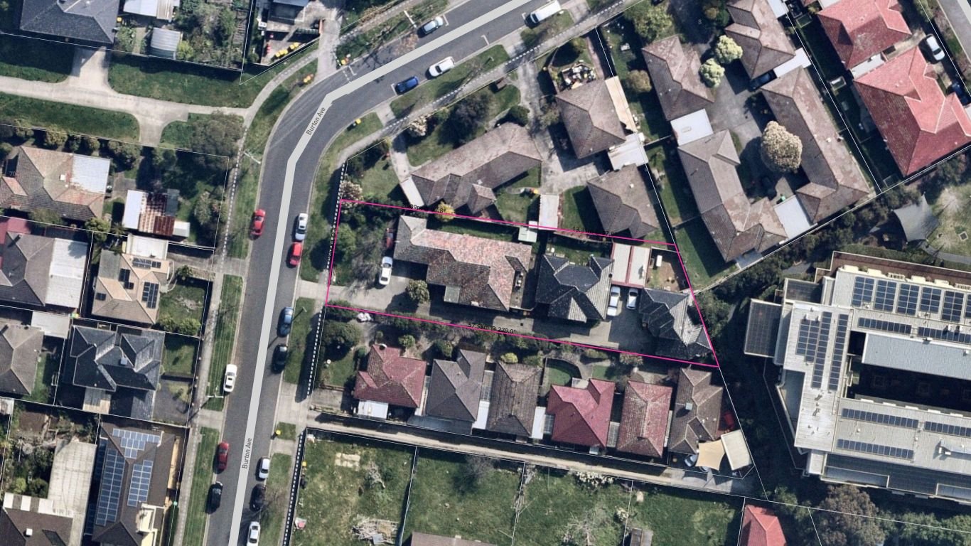 Clayton - 4 Burton Avenue, Clayton, VIC 3168 - Townly - 2.jpg