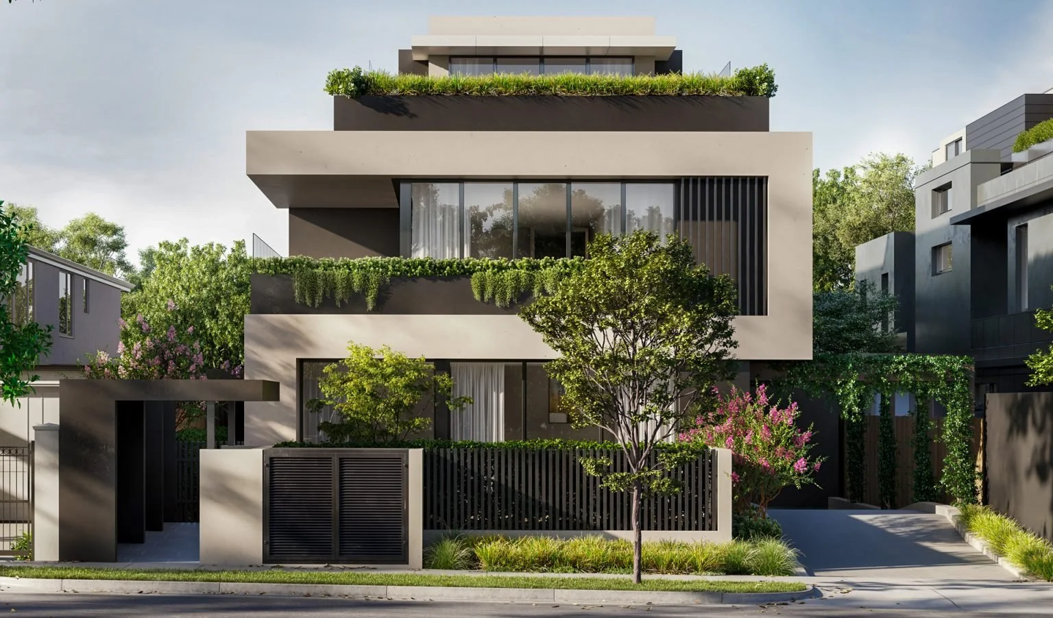 Brighton - 16 Carpenter Street, Brighton, VIC 3186 - Townly - 1.jpg