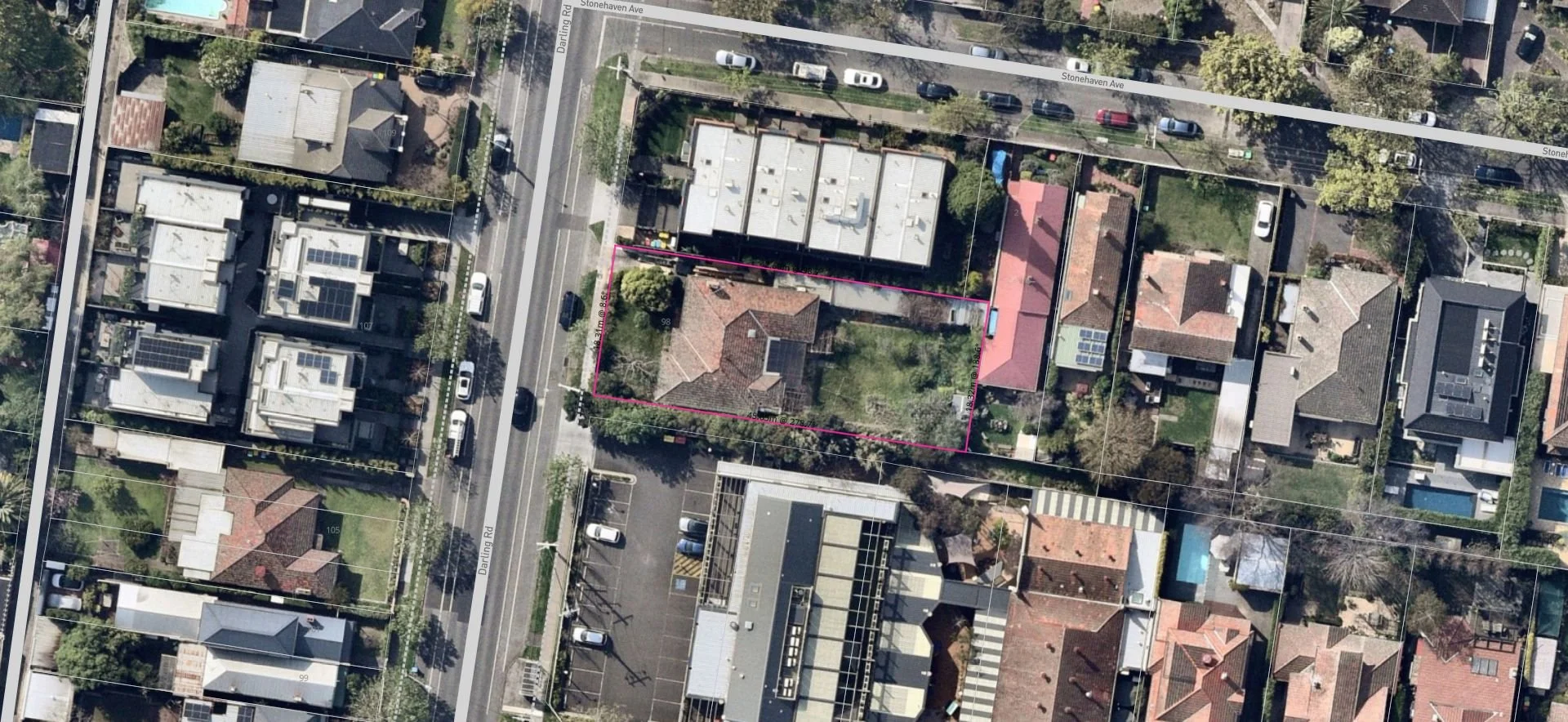 Malvern East - 98 Darling Road, Malvern East, VIC 3145 - Townly - 2.jpg