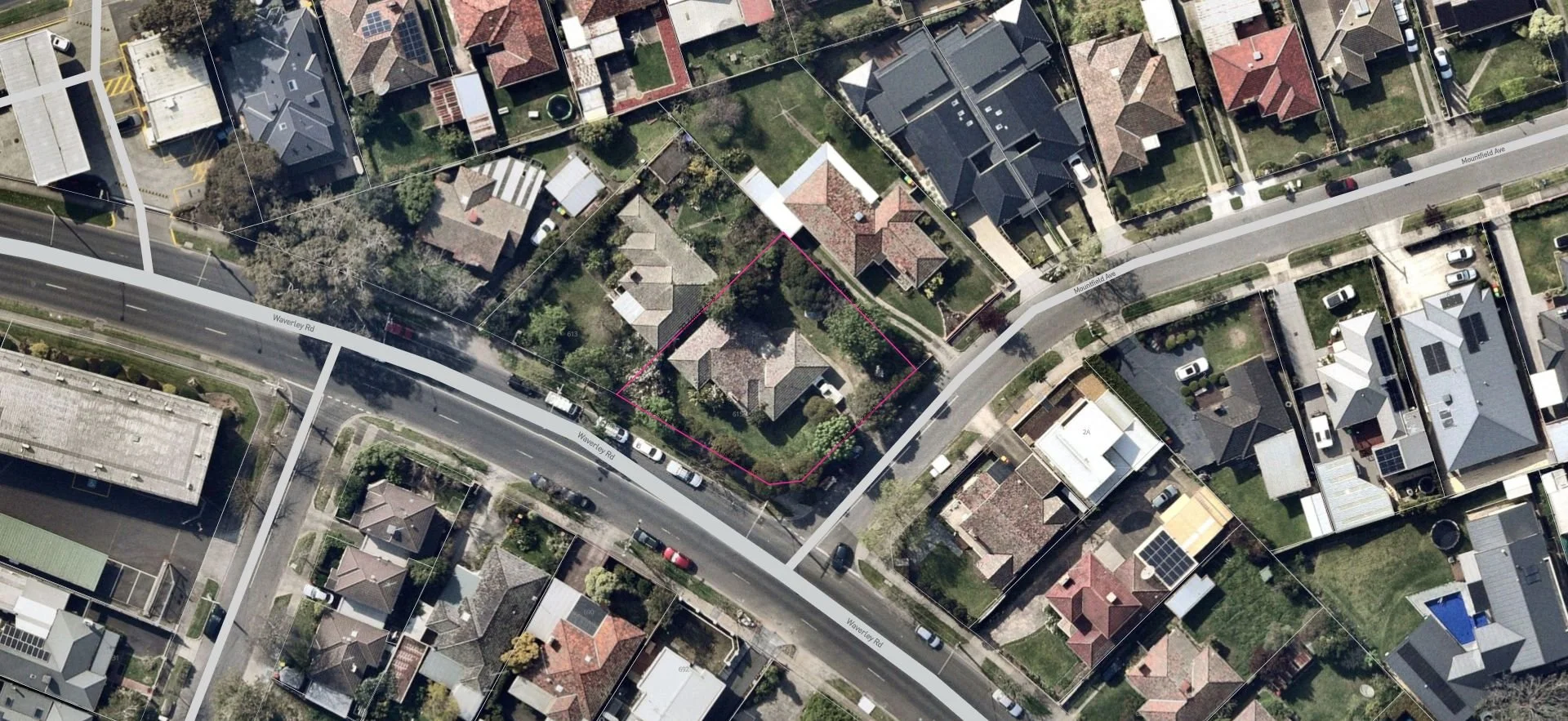 Malvern East - 615 Waverley Road, Malvern East, VIC 3145 - Townly - 2.jpg