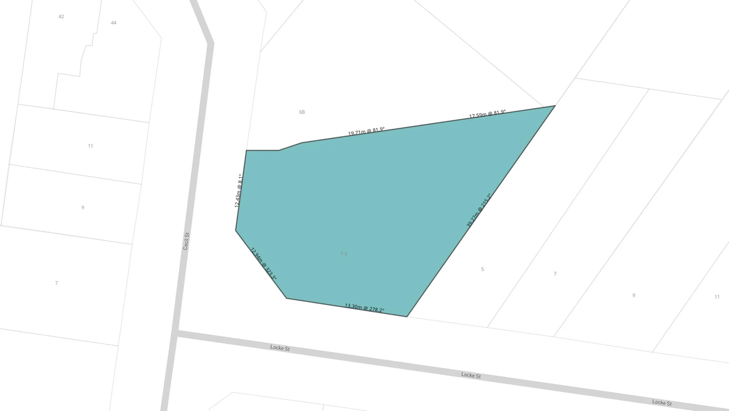 Brighton East - 1-3 Locke Street, Brighton East, VIC 3187 - Townly - 2.jpg