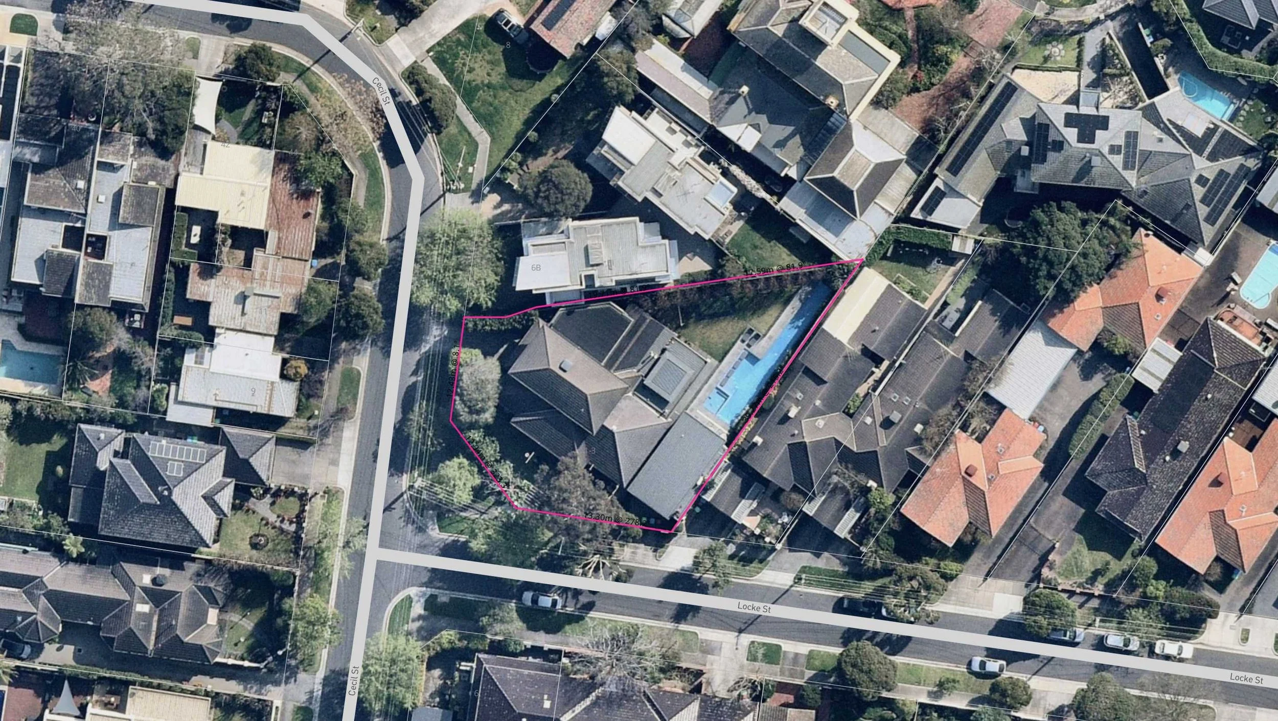 Brighton East - 1-3 Locke Street, Brighton East, VIC 3187 - Townly - 1.jpg