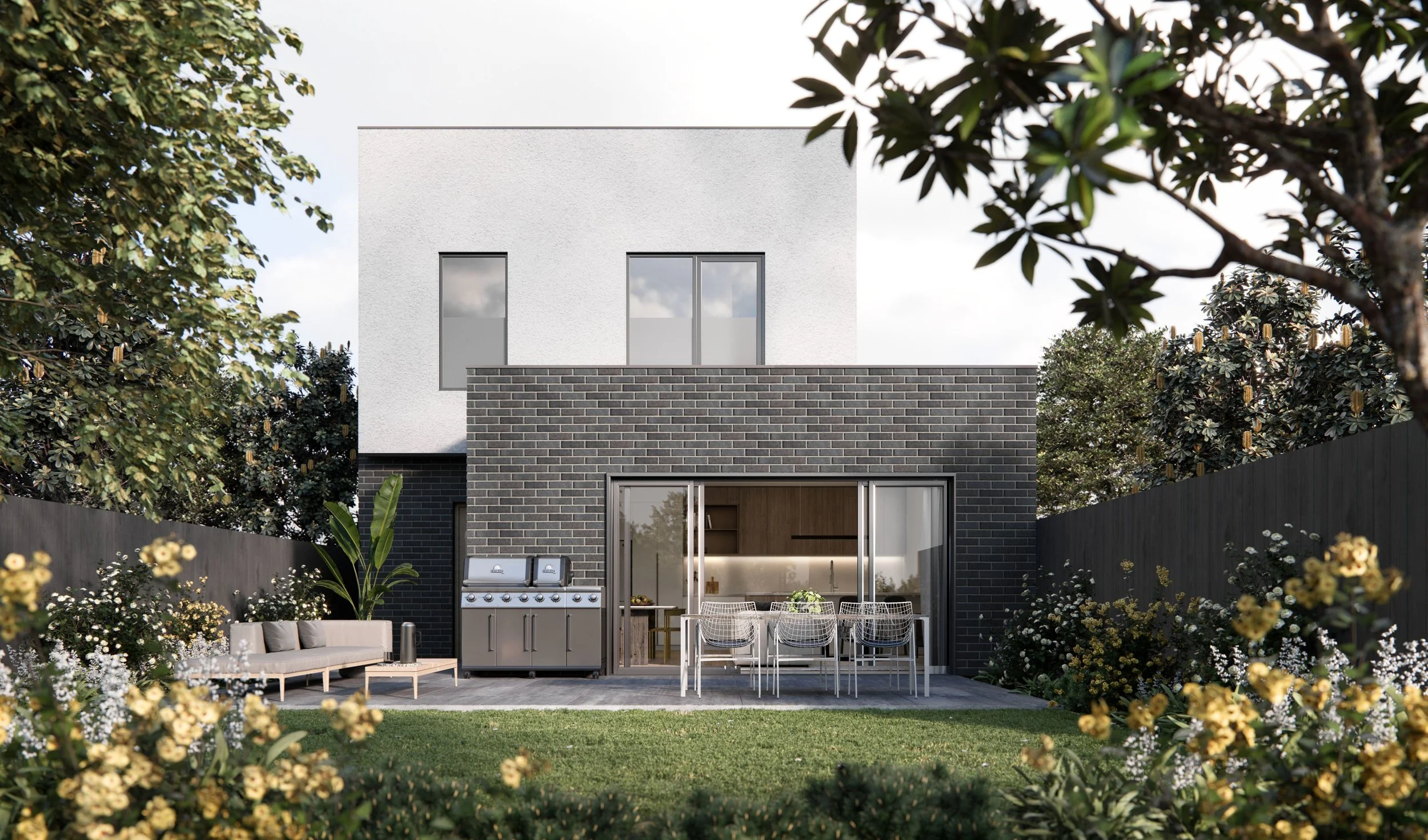 Keysborough - Haven - 42 Homeleigh Road, Keysborough, VIC 3173 - Townly - 4.jpg