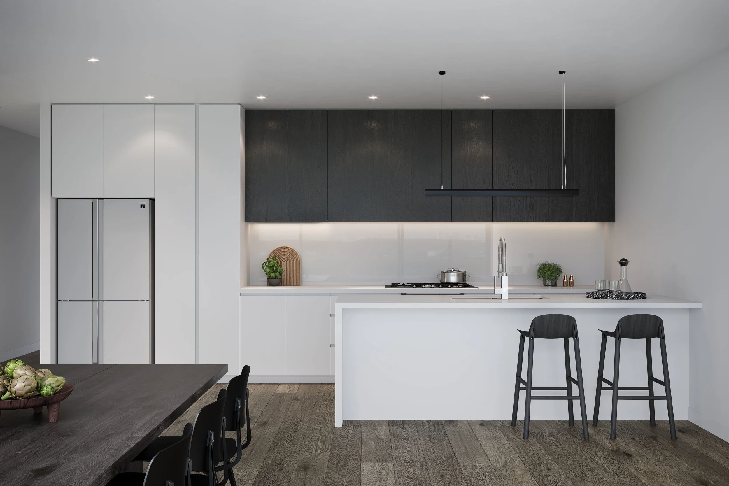 Keysborough - Haven - 42 Homeleigh Road, Keysborough, VIC 3173 - Townly - 10.jpg