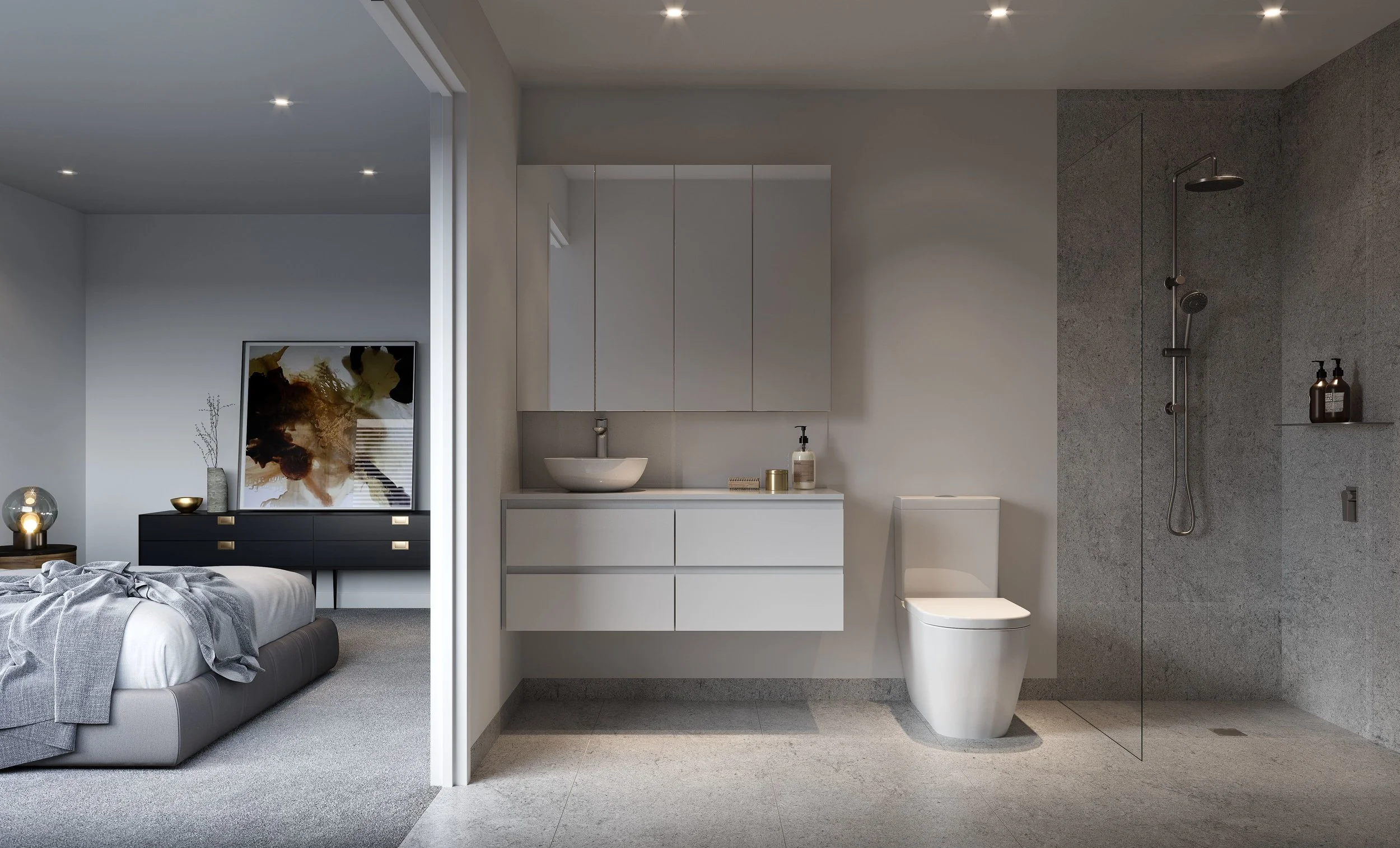 Keysborough - Haven - 42 Homeleigh Road, Keysborough, VIC 3173 - Townly - 7.jpg