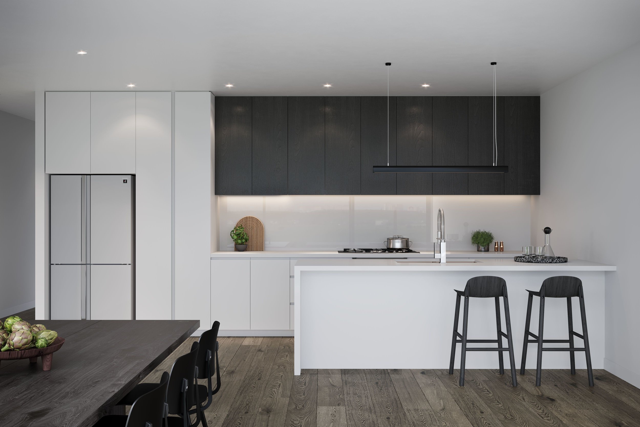 Keysborough - Haven - 42 Homeleigh Road, Keysborough, VIC 3173 - Townly - 10.jpg