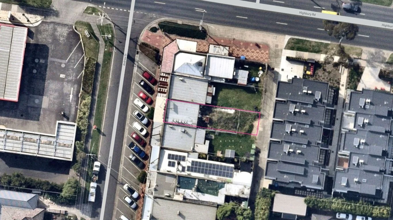 Mount Waverley - 6 Andrew Street, Mount Waverley, VIC 3149 - Townly - 2.jpg